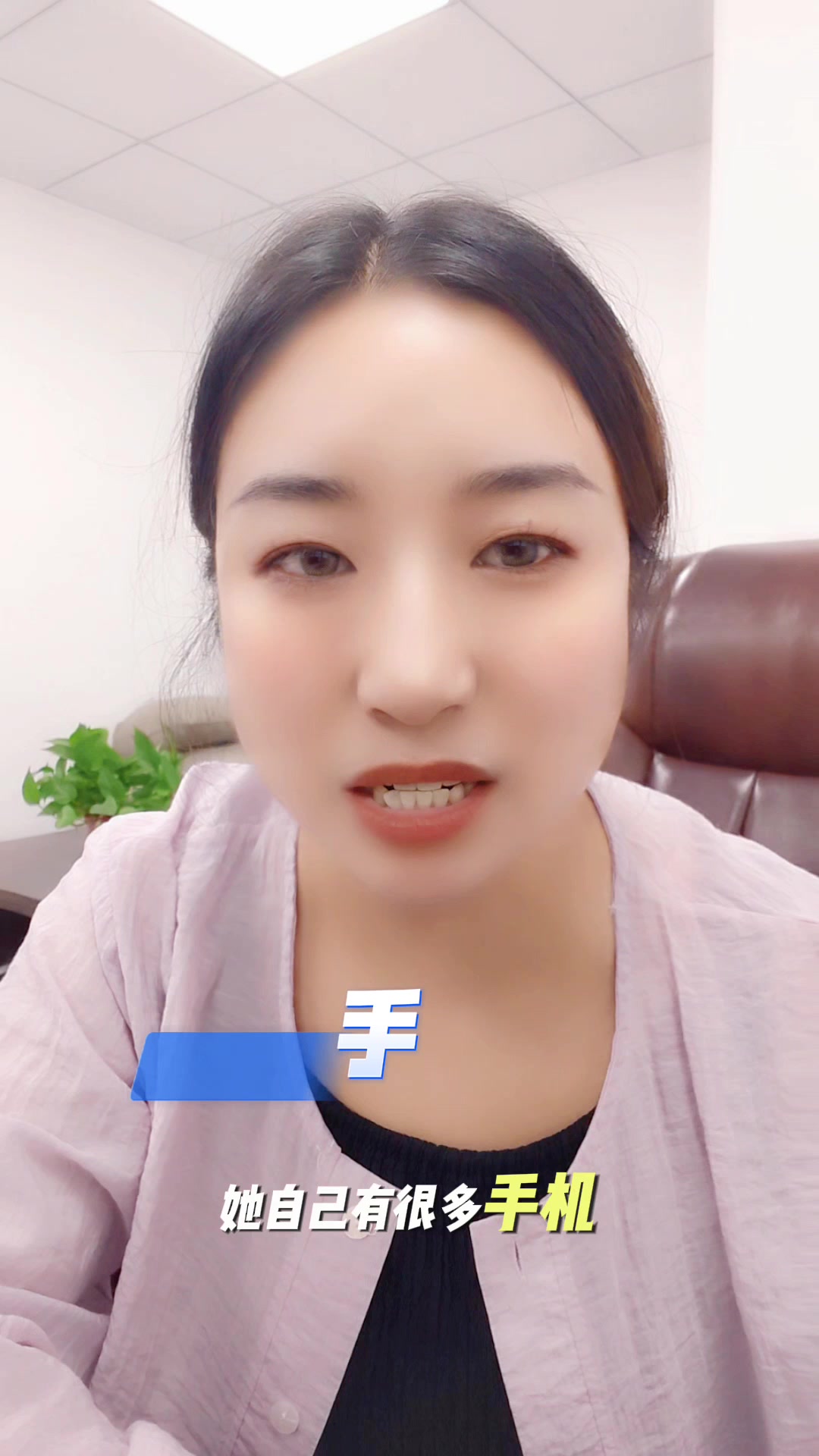 电商客服外包加盟骗局，不要被割韭菜了