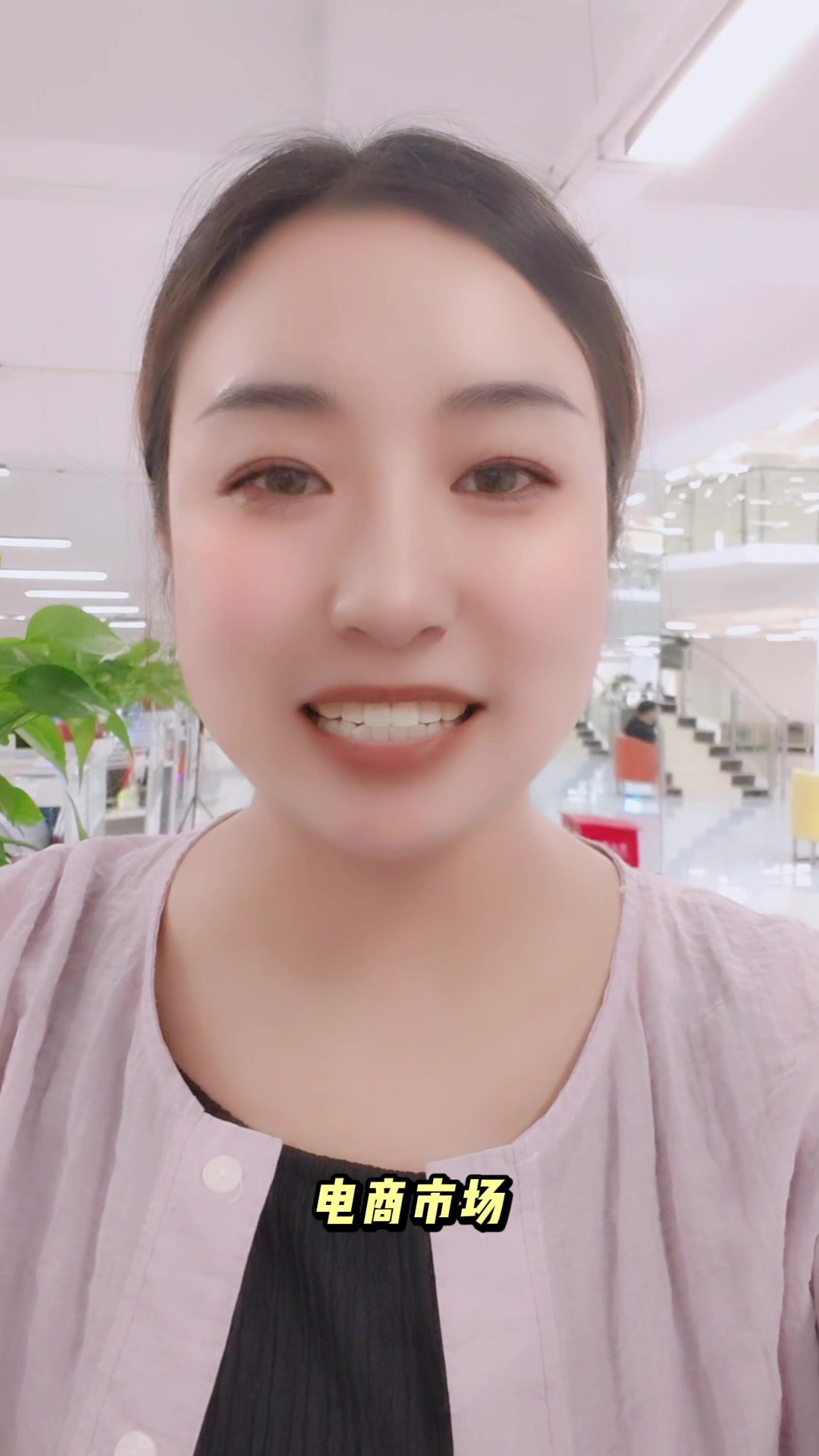 每一个网店都需要外包客服